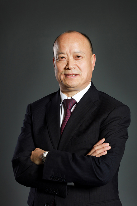 1693989914195.jpg 828f50ec-0157-4916-b81a-c0df1577edaa.jpg